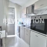 Дава се под наем Тристаен апартамент в Варна, Генералите - 120 кв.м за 598.23 € - Снимка #1