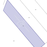 Парцел в с. Маринка, Област Бургас - 2999 кв.м за 2 €/кв.м - Снимка #1