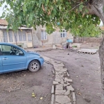 Къща в Плиска - 1 кв.м за 12750 €/кв.м - Снимка #1