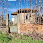 Къща в с. Коиловци, Област Плевен - 90 кв.м за 223 €/кв.м - Снимка #1