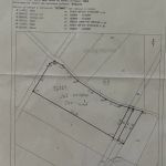 Земеделски имот в Пловдив, Младежки Хълм -  кв.м за 53438 €/дка - Снимка #1