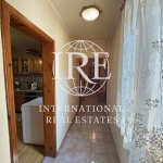 Тристаен апартамент в Варна, Окръжна болница - 92 кв.м за 1192 €/кв.м - Снимка #1