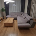 Дава се под наем Тристаен апартамент в София, Витоша - 103 кв.м за 920 € - Снимка #1