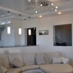 Дава се под наем Двустаен апартамент в Пловдив, Център - 42 кв.м за 163.2 € - Снимка #1