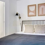 Дава се под наем Двустаен апартамент в Пловдив, Център - 44 кв.м за 198.9 € - Снимка #1