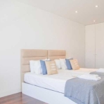 Дава се под наем Двустаен апартамент в София, Зона Б-18 - 55 кв.м за 598.23 € - Снимка #1