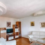 Дава се под наем Тристаен апартамент в Пловдив, Гагарин - 90 кв.м за 331.5 € - Снимка #1