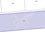 Парцел в Бургас, Лозово - 9383 кв.м за 47 €/кв.м - Снимка #1