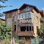 Етаж от къща в Царево - 180 кв.м за 417 €/кв.м - Снимка #1