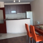 Дава се под наем Двустаен апартамент в София, Студентски град - 68 кв.м за 600 € - Снимка #1