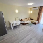 Дава се под наем Двустаен апартамент в София, Витоша - 54 кв.м за 550 € - Снимка #1