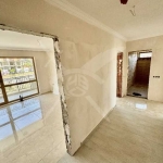 Многостаен апартамент в к.к. Слънчев бряг - 134 кв.м за 1701 €/кв.м - Снимка #1