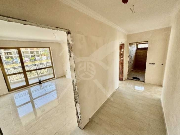 Многостаен апартамент в к.к. Слънчев бряг - 134 кв.м за 3336 €/кв.м - Снимка #1