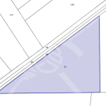 Парцел в Пловдив, Индустриална зона - Север - 10400 кв.м за 45 €/кв.м - Снимка #1