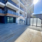 Тристаен апартамент в Кърджали, Център - 135 кв.м за 963 €/кв.м - Снимка #1