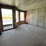 Двустаен апартамент в Бургас, Славейков - 61 кв.м за 1328 €/кв.м - Снимка #1