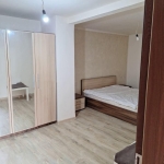 Дава се под наем Къща в София, Надежда 3 - 80 кв.м за 750 € - Снимка #1