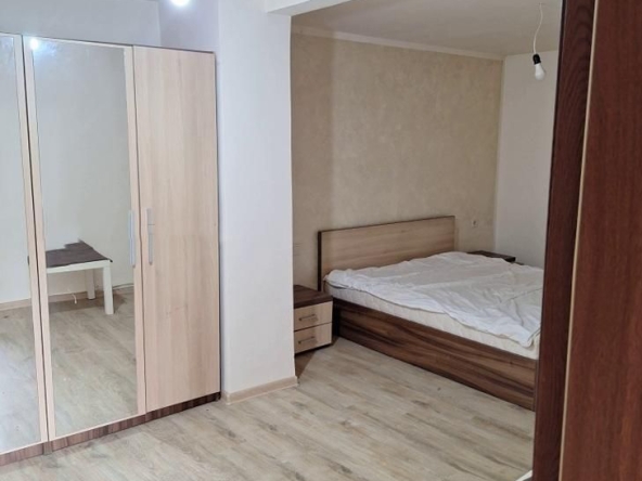 Дава се под наем Къща в София, Надежда 3 - 80 кв.м за 750 € - Снимка #1