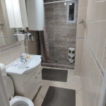 Дава се под наем Двустаен апартамент в Пловдив, Южен - 62 кв.м за 295.8 € - Снимка #1