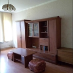 Едностаен апартамент в София, Света Троица - 60 кв.м за 1834 €/кв.м - Снимка #1