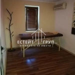 Дава се под наем Магазин в Варна, Чаталджа - 34 кв.м за 336.6 € - Снимка #1