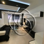 Дава се под наем Тристаен апартамент в София, Връбница 2 - 80 кв.м за 615 € - Снимка #1