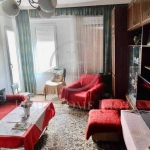 Тристаен апартамент в Пловдив, Христо Смирненски - 89 кв.м за 1236 €/кв.м - Снимка #1