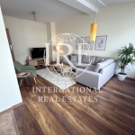 Тристаен апартамент в Варна, Чаталджа - 80 кв.м за 1355 €/кв.м - Снимка #1