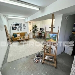 Гараж / Паркомясто в София, Център - 27 кв.м за 1700 €/кв.м - Снимка #1