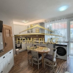 Дава се под наем Тристаен апартамент в Варна, Трошево - 78 кв.м за 510 € - Снимка #1