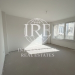 Тристаен апартамент в Варна, Лятно кино Тракия - 73 кв.м за 1052 €/кв.м - Снимка #1