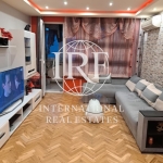 Четиристаен апартамент в Варна, Възраждане 1 - 100 кв.м за 2299 €/кв.м - Снимка #1