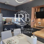 Тристаен апартамент в Варна, Бриз - 106 кв.м за 2878 €/кв.м - Снимка #1