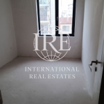 Двустаен апартамент в Варна, Трошево - 43 кв.м за 2187 €/кв.м - Снимка #1