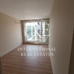 Двустаен апартамент в Варна, Левски - 67 кв.м за 2568 €/кв.м - Снимка #1