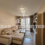 Двустаен апартамент в София, Студентски град - 70 кв.м за 3915 €/кв.м - Снимка #1