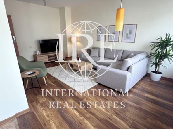 Тристаен апартамент в Варна, Чаталджа - 80 кв.м за 1403 €/кв.м - Снимка #1