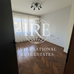 Четиристаен апартамент в Варна, Чайка - 107 кв.м за 1235 €/кв.м - Снимка #1