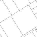 Парцел в Асеновград - 1150 кв.м за 62 €/кв.м - Снимка #1