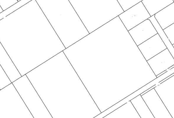 Земеделски имот в Асеновград -  кв.м за 36210 €/дка - Снимка #1