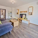 Тристаен апартамент в Балчик - 94 кв.м за 894 €/кв.м - Снимка #1