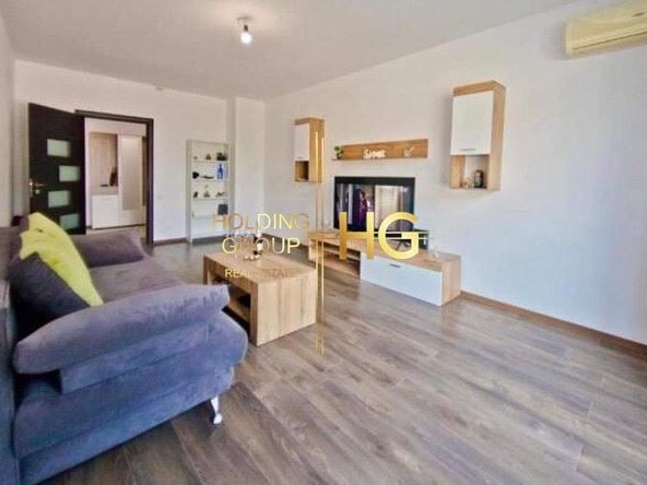 Тристаен апартамент в Балчик - 94 кв.м за 894 €/кв.м - Снимка #1