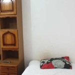 Дава се под наем Едностаен апартамент в Пловдив, Изгрев - 45 кв.м за 204 € - Снимка #1