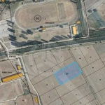 Парцел в с. Войводиново, Област Пловдив - 4330 кв.м за 22 €/кв.м - Снимка #1