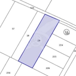 Парцел в с. Брестник, Област Пловдив - 1800 кв.м за 50 €/кв.м - Снимка #1