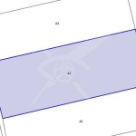 Парцел в с. Труд, Област Пловдив - 9200 кв.м за 13 €/кв.м - Снимка #1