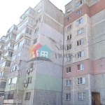 Тристаен апартамент в Варна, Автогара - 72 кв.м за 1223 €/кв.м - Снимка #1