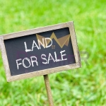 Парцел в Варна, м-т Франга Дере - 1010 кв.м за 128 €/кв.м - Снимка #1