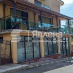 Дава се под наем Магазин в с. Лозенец, Област Бургас - 37 кв.м за 130 € - Снимка #1