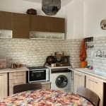 Дава се под наем Тристаен апартамент в София, Лозенец - 100 кв.м за 746.64 € - Снимка #1